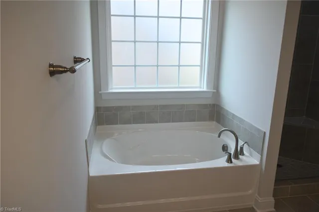 $669,460 | 8105 Simon Drive, Stokesdale, NC 27357