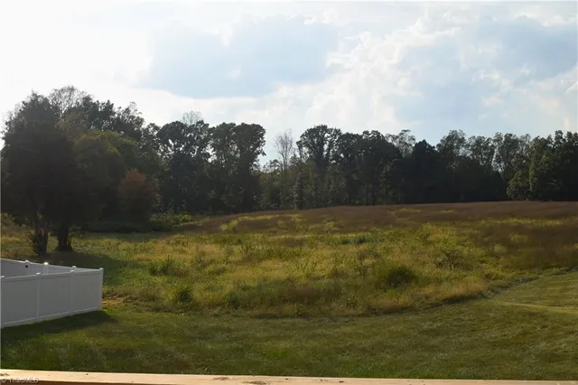 $669,460 | 8105 Simon Drive, Stokesdale, NC 27357