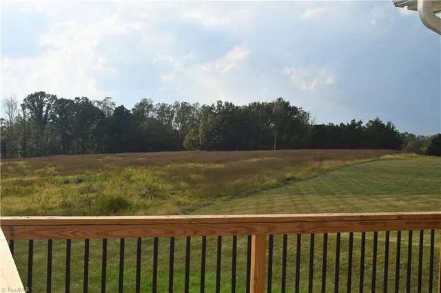 $669,460 | 8105 Simon Drive, Stokesdale, NC 27357