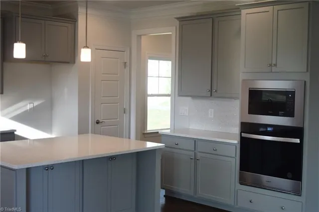 $669,460 | 8105 Simon Drive, Stokesdale, NC 27357