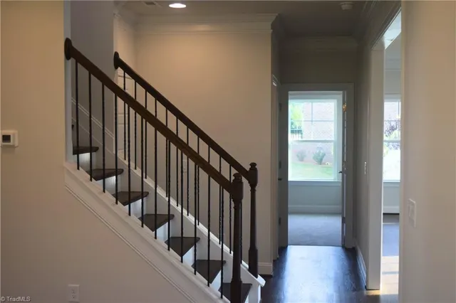 $669,460 | 8105 Simon Drive, Stokesdale, NC 27357