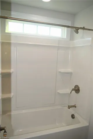 $669,460 | 8105 Simon Drive, Stokesdale, NC 27357