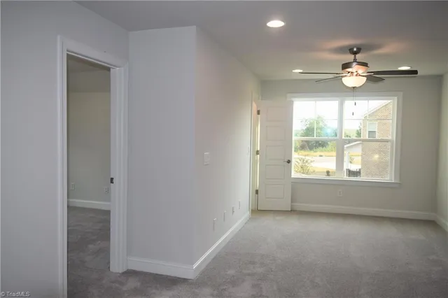 $669,460 | 8105 Simon Drive, Stokesdale, NC 27357