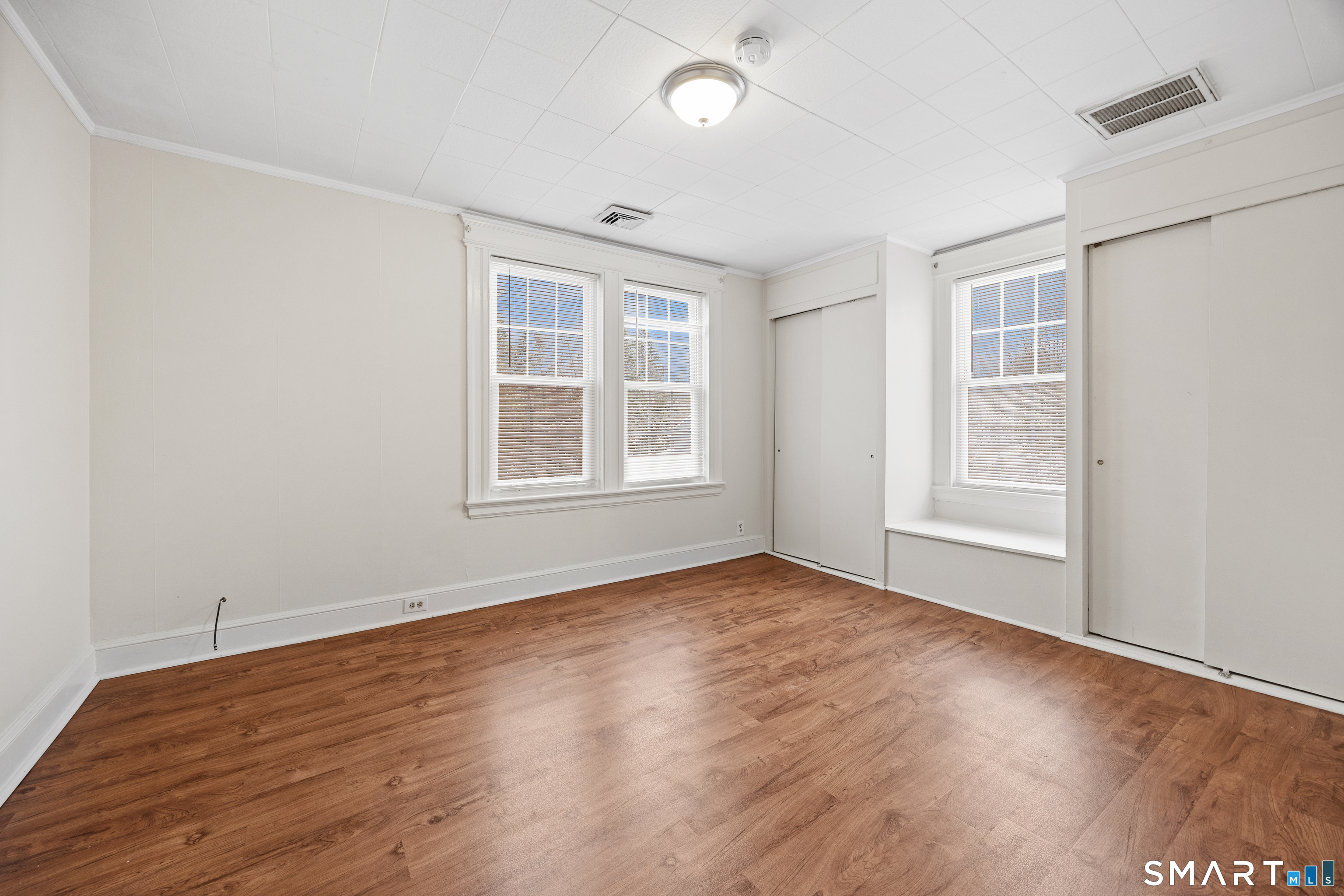254 Davis Street Watertown, CT 06779 - Photo 17 of 20 Unit 3