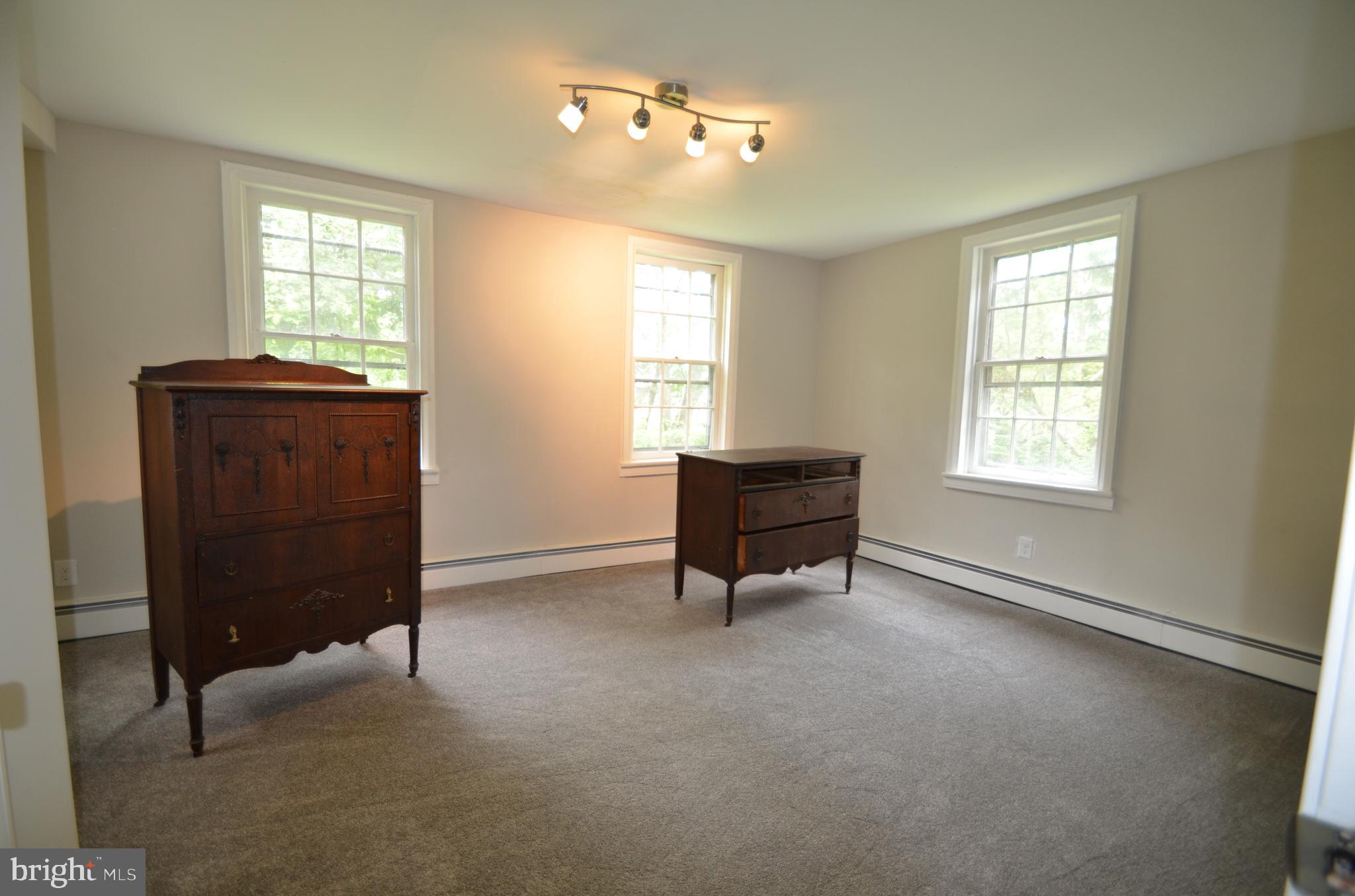 722 Faust Road Perkiomenville, PA 18074 - Photo 2 of 3