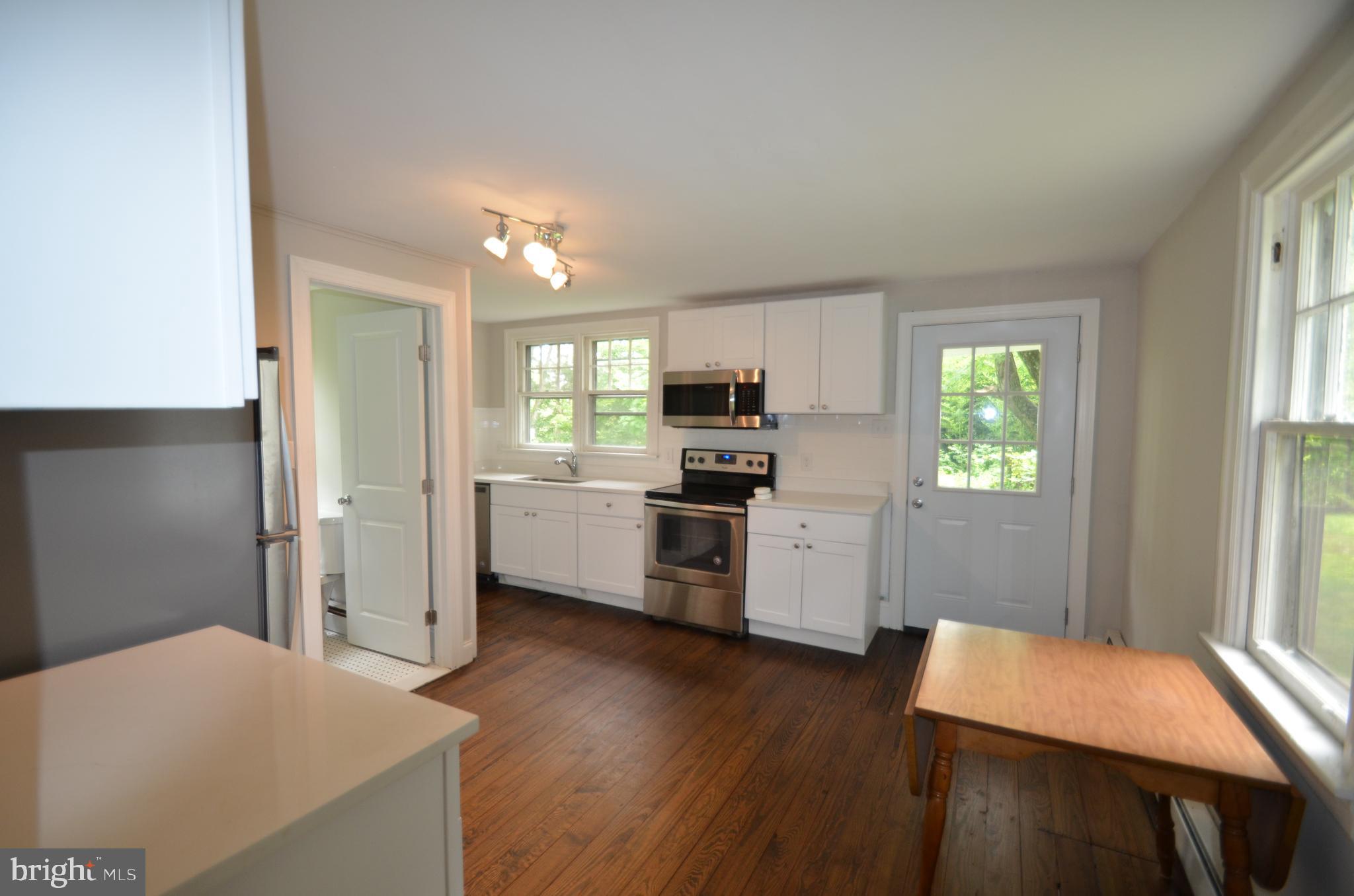 722 Faust Road Perkiomenville, PA 18074 - Photo 3 of 3