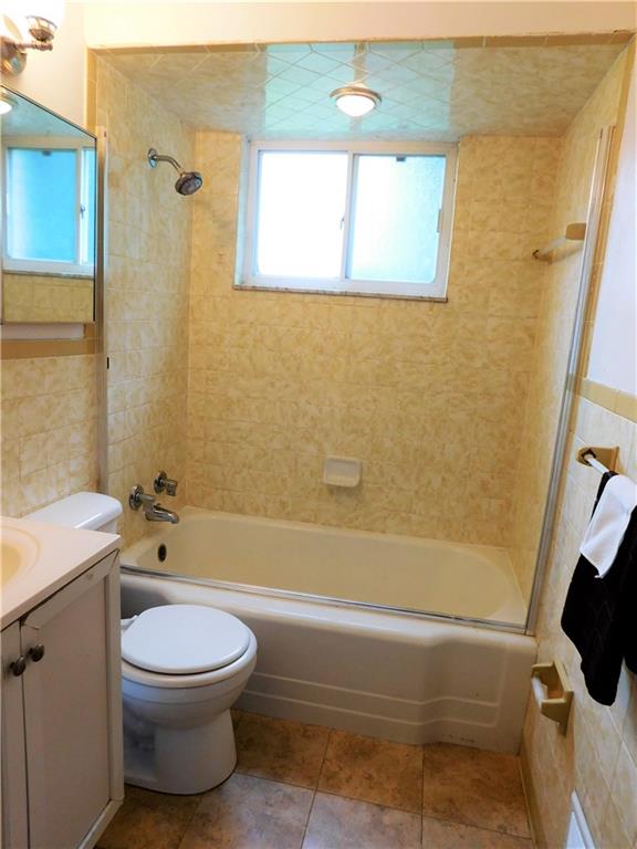 900 Jefferson Road Pittsburgh, PA 15235 - Photo 11 of 19 Gallery Image 11