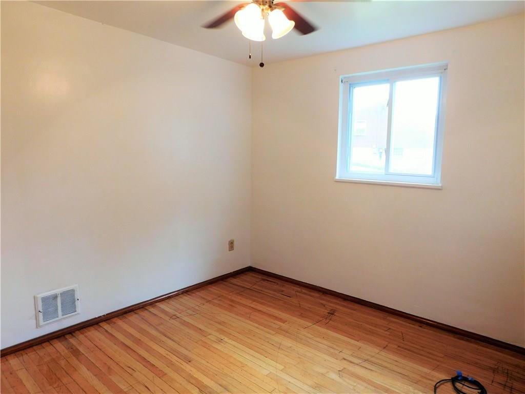 900 Jefferson Road Pittsburgh, PA 15235 - Photo 12 of 19 Gallery Image 12
