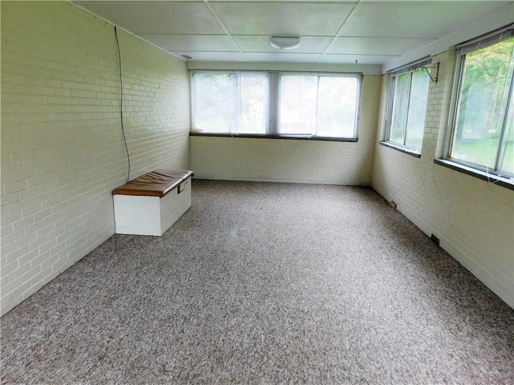 900 Jefferson Road Pittsburgh, PA 15235 - Photo 13 of 19 Gallery Image 13
