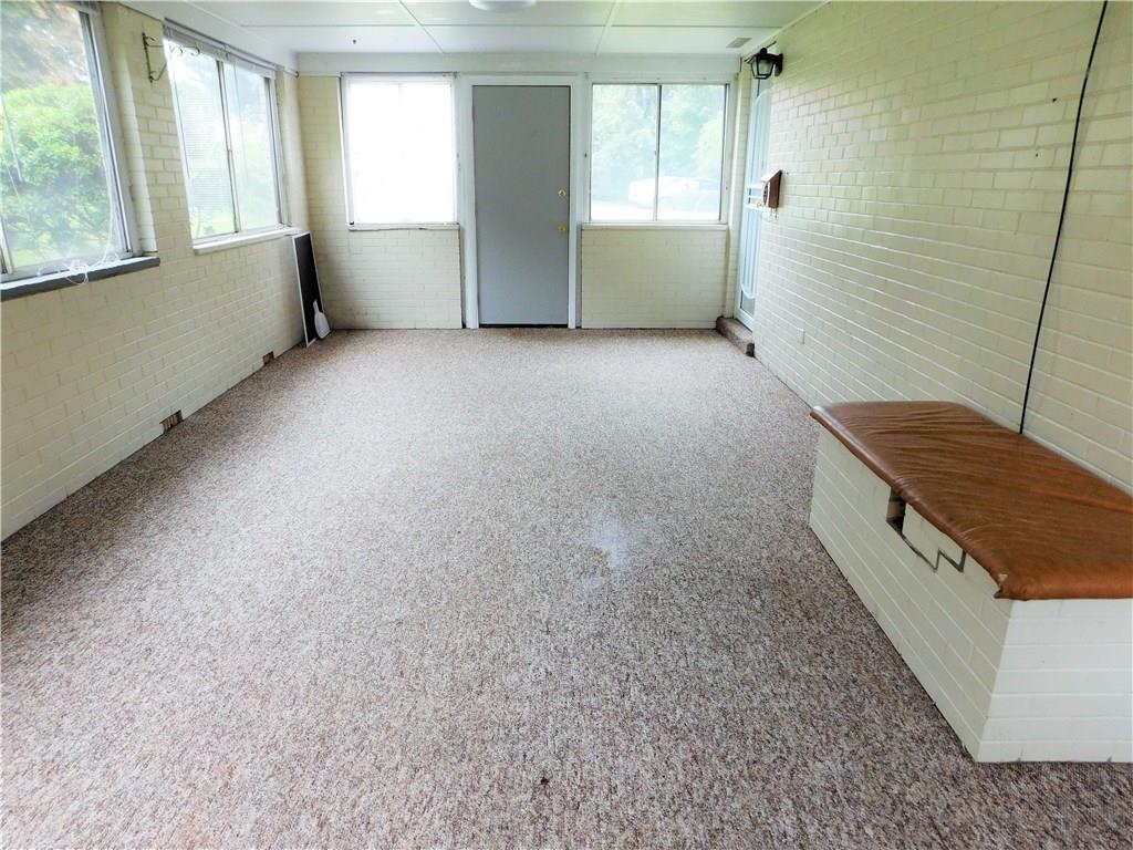 900 Jefferson Road Pittsburgh, PA 15235 - Photo 14 of 19 Gallery Image 14