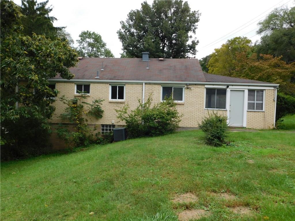 900 Jefferson Road Pittsburgh, PA 15235 - Photo 15 of 19 Gallery Image 15