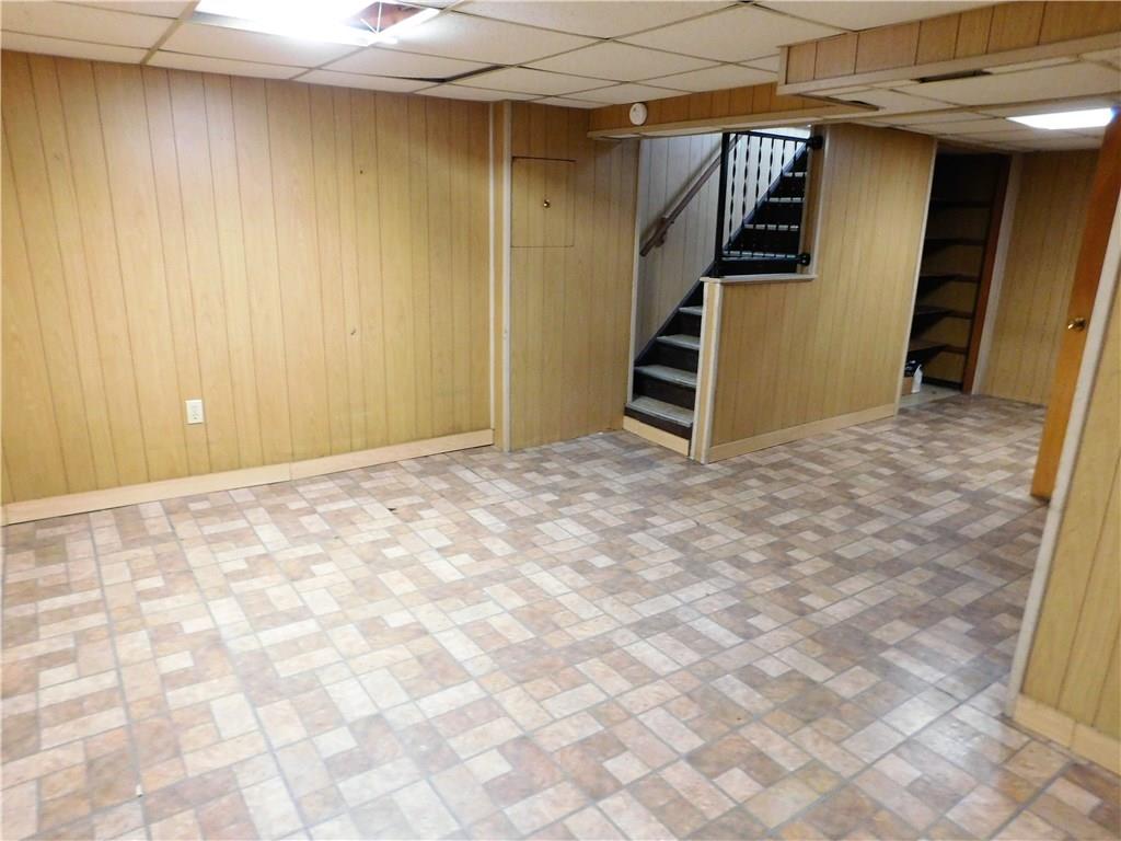 900 Jefferson Road Pittsburgh, PA 15235 - Photo 17 of 19 Gallery Image 17
