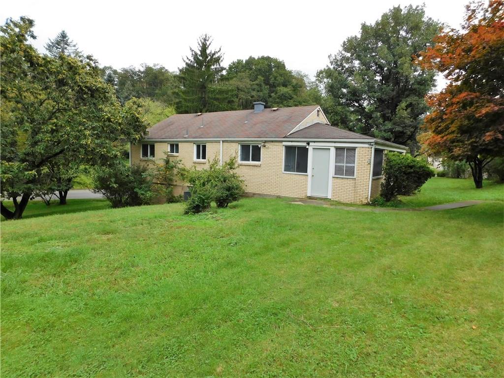 900 Jefferson Road Pittsburgh, PA 15235 - Photo 18 of 19 Gallery Image 18