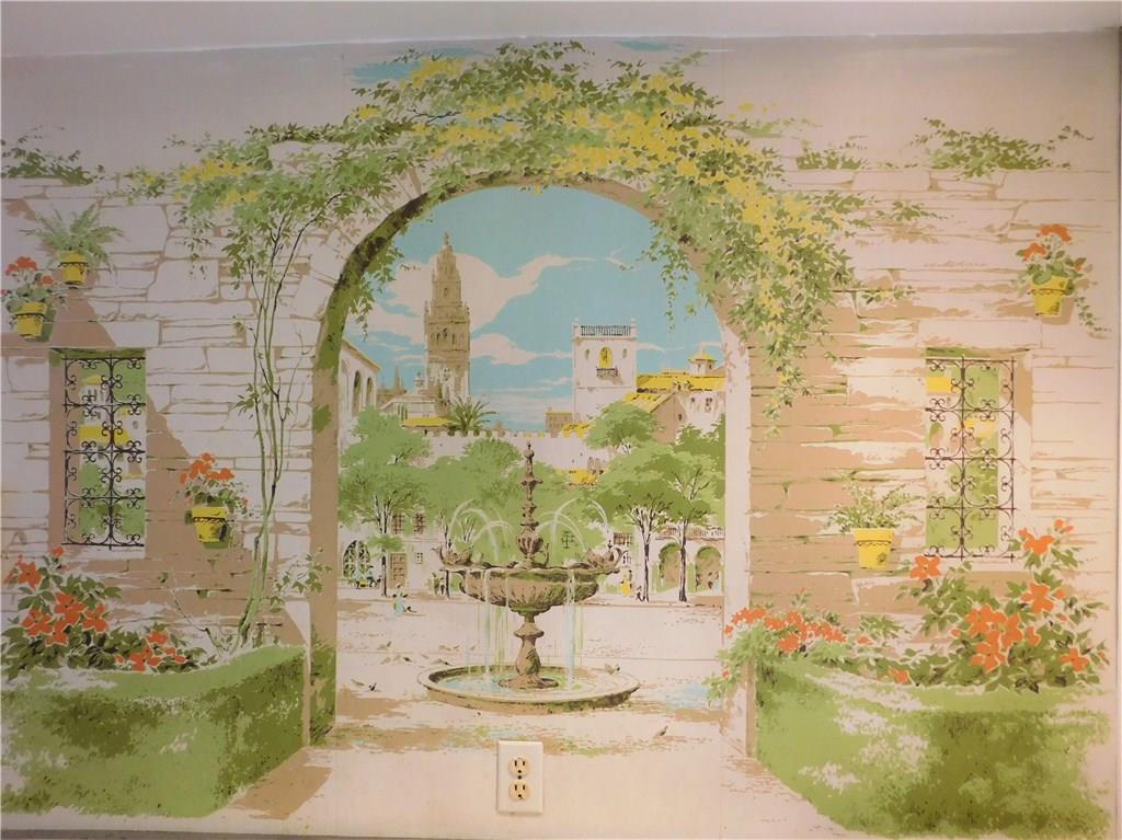 900 Jefferson Road Pittsburgh, PA 15235 - Photo 6 of 19 Gallery Image 6
