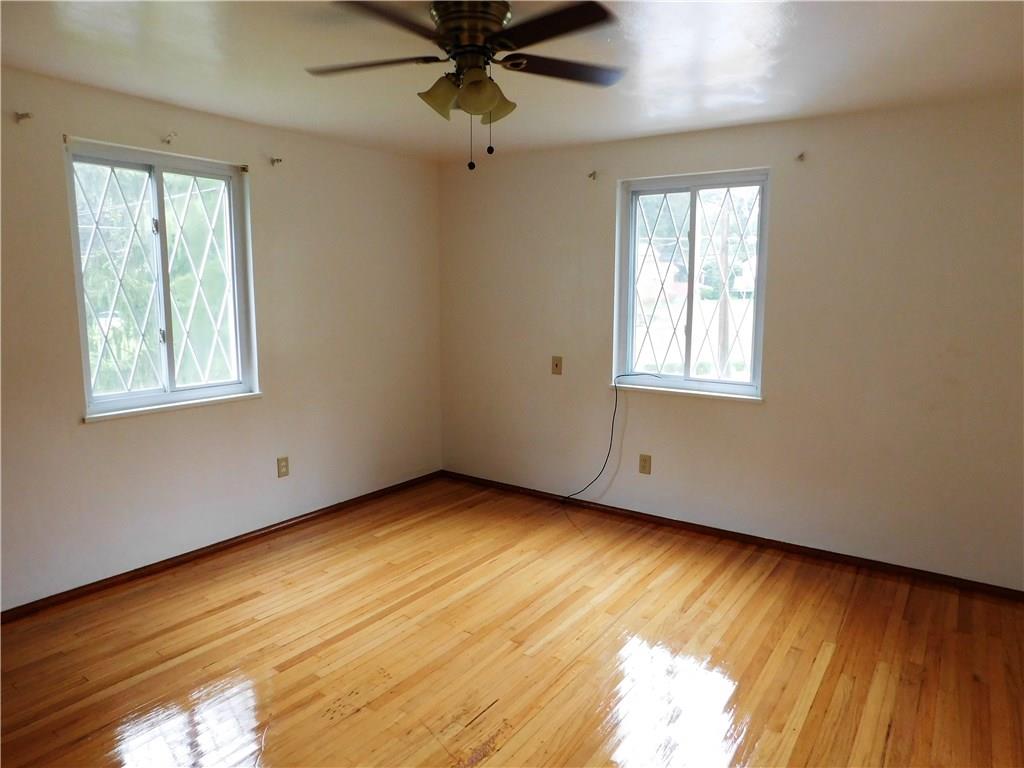 900 Jefferson Road Pittsburgh, PA 15235 - Photo 9 of 19 Gallery Image 9