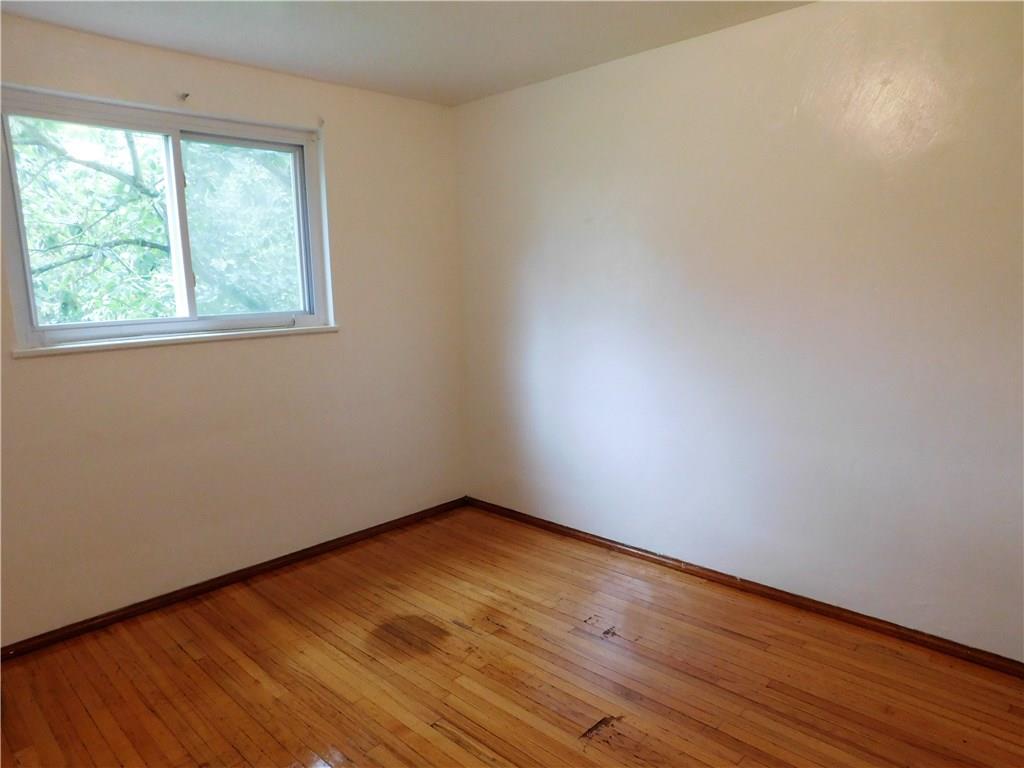 900 Jefferson Road Pittsburgh, PA 15235 - Photo 10 of 19 Gallery Image 10