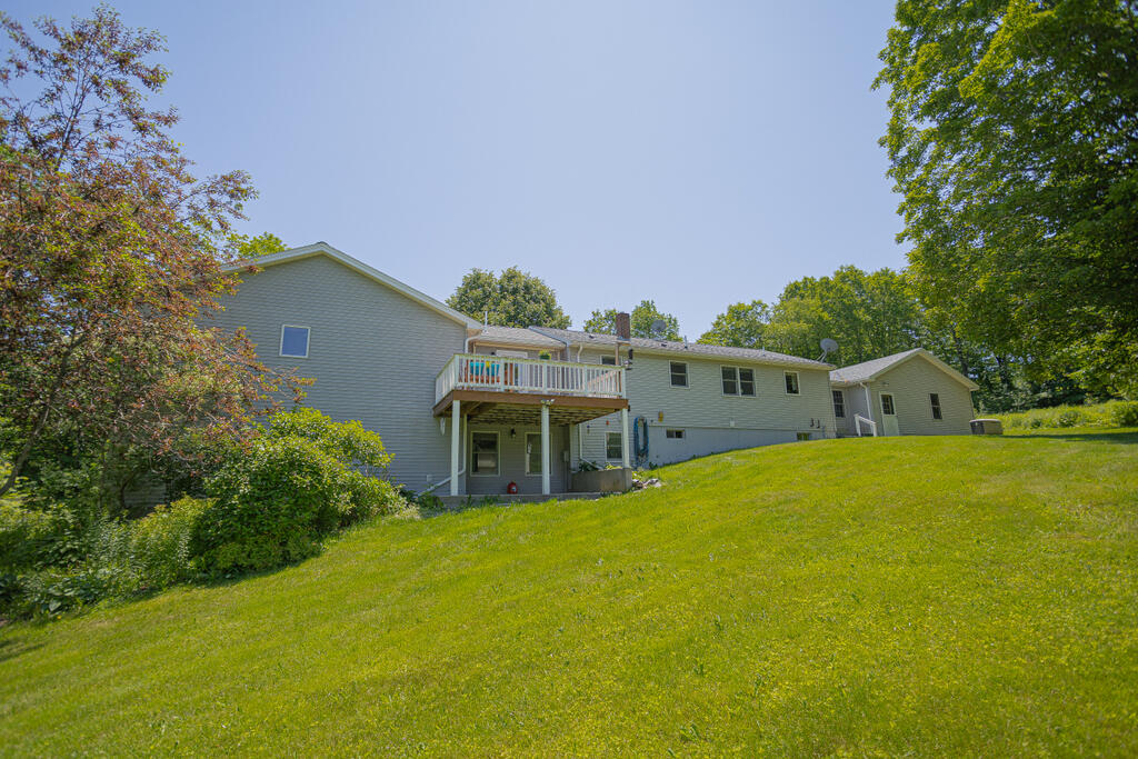 83 Archer Road Chesterville, ME 04938 - Photo 47 of 52 sandyriverrealty-46