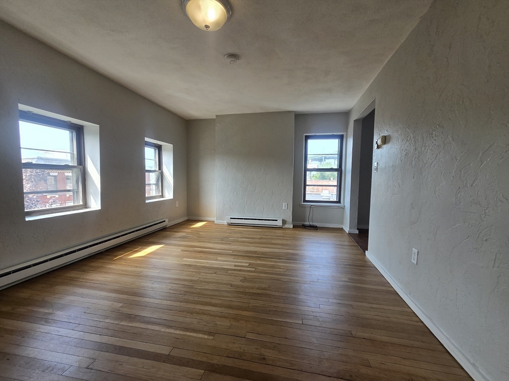88 Broadway, Unit 10 Chelsea, MA 02150 - Photo 15 of 17