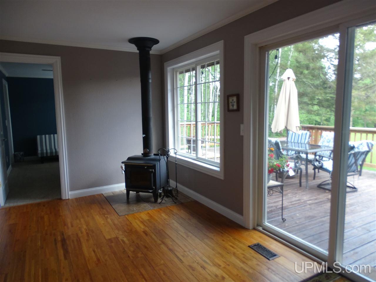 N19074 Doris Road Dunbar, WI 54119 - Photo 17 of 22 Gallery Image 17