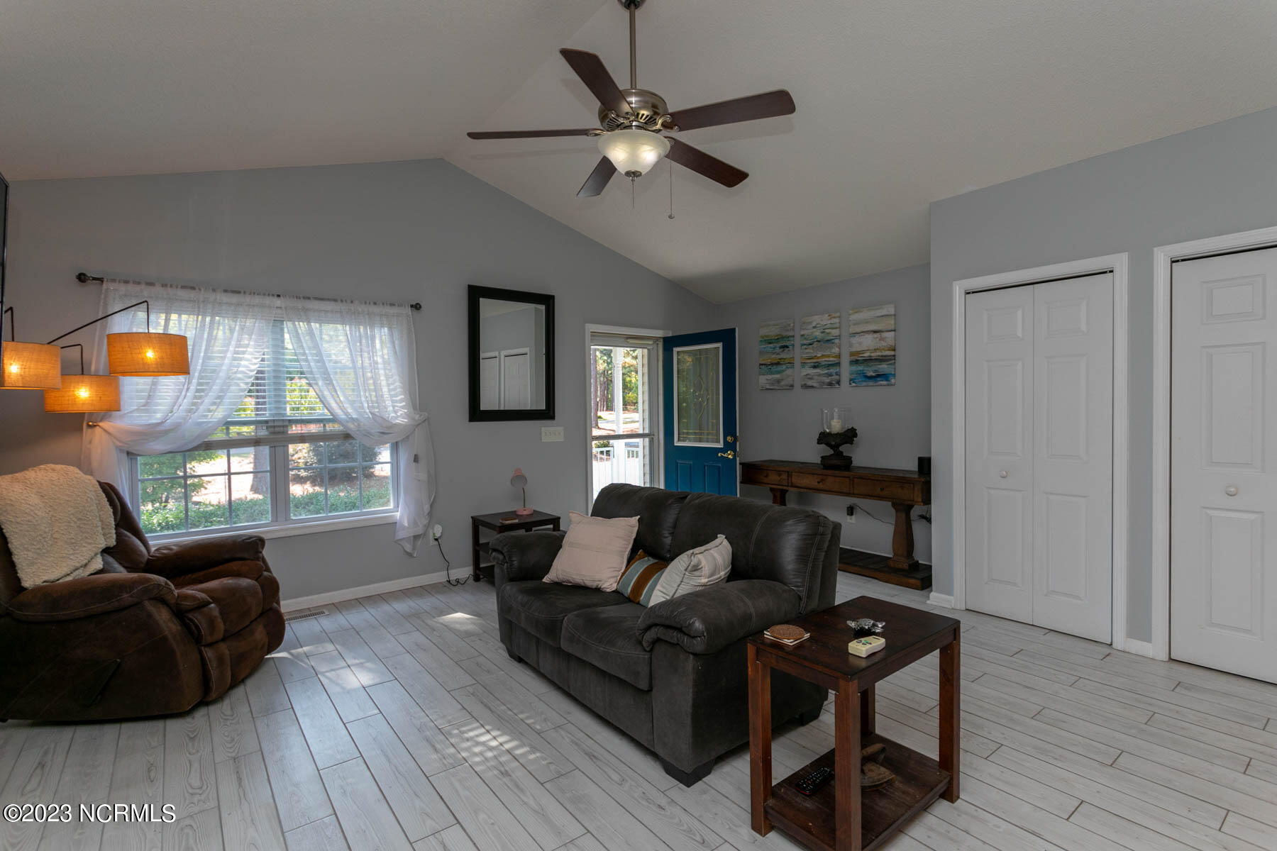 living room3