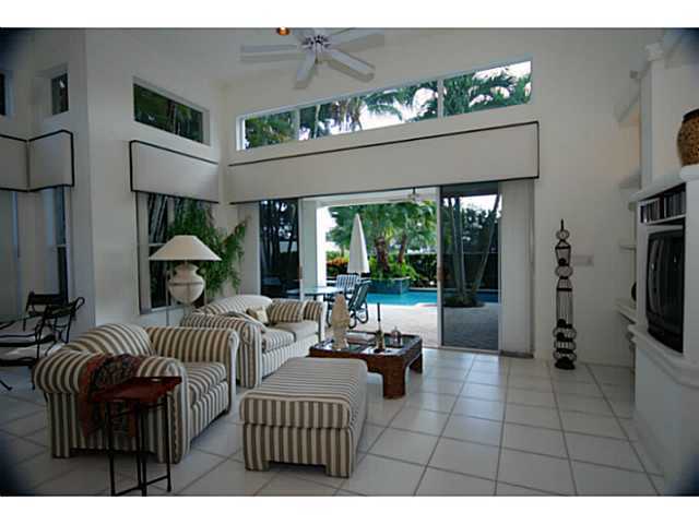 2152 Northwest 62nd Drive Boca Raton, FL 33496 - Photo 6 of 11 Additional Photo