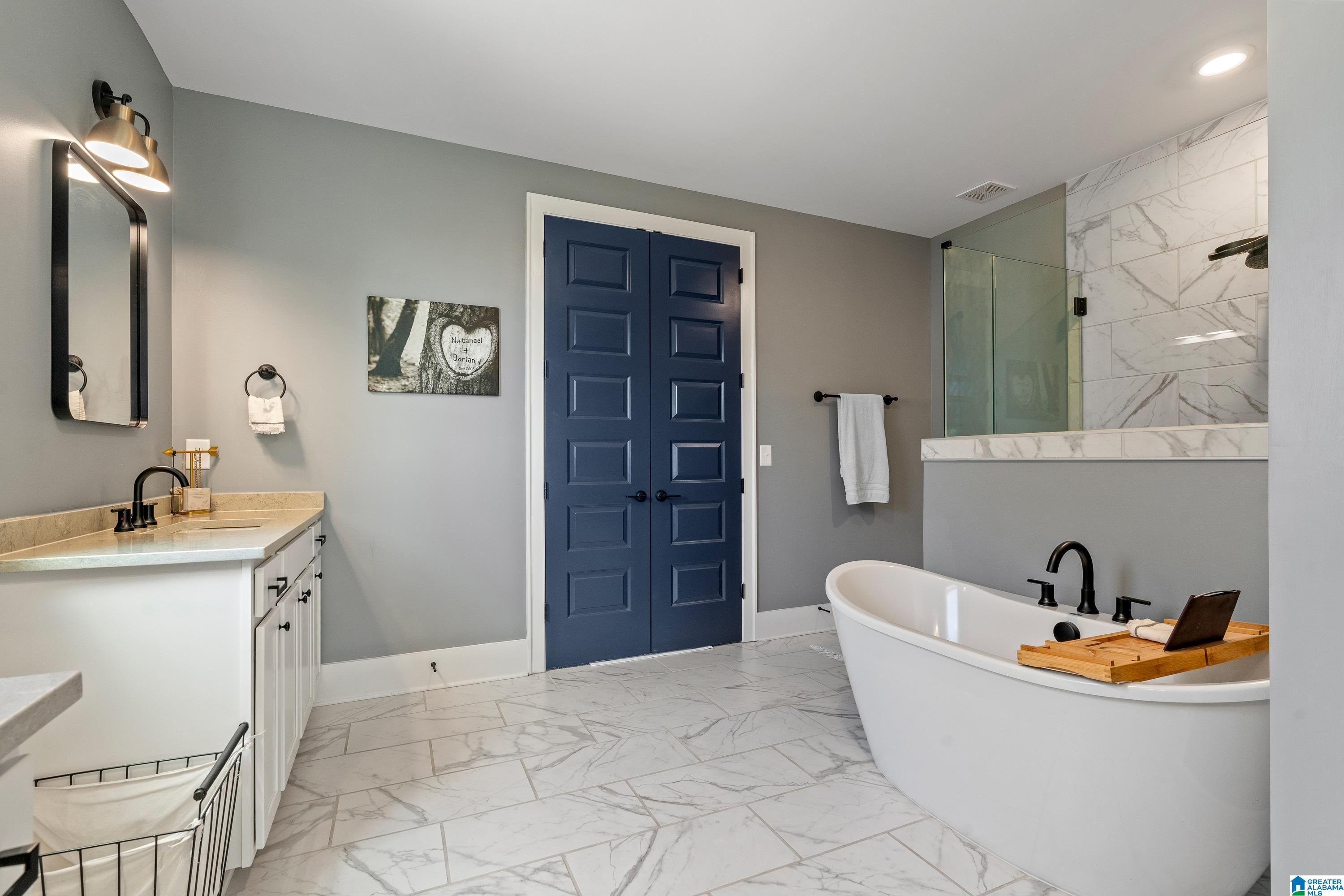 1907 Blackridge Road Birmingham, AL 35244 - Photo 22 of 82 Gallery Image 22