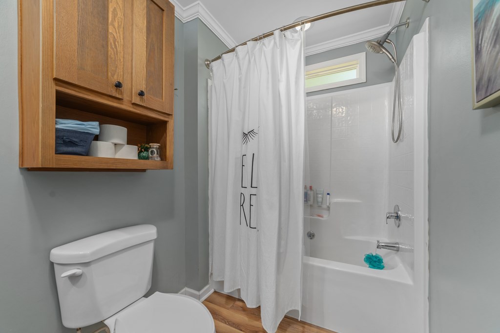 1186 Case View Road Dandridge, TN 37725 - Photo 28 of 41 Gallery Image 28