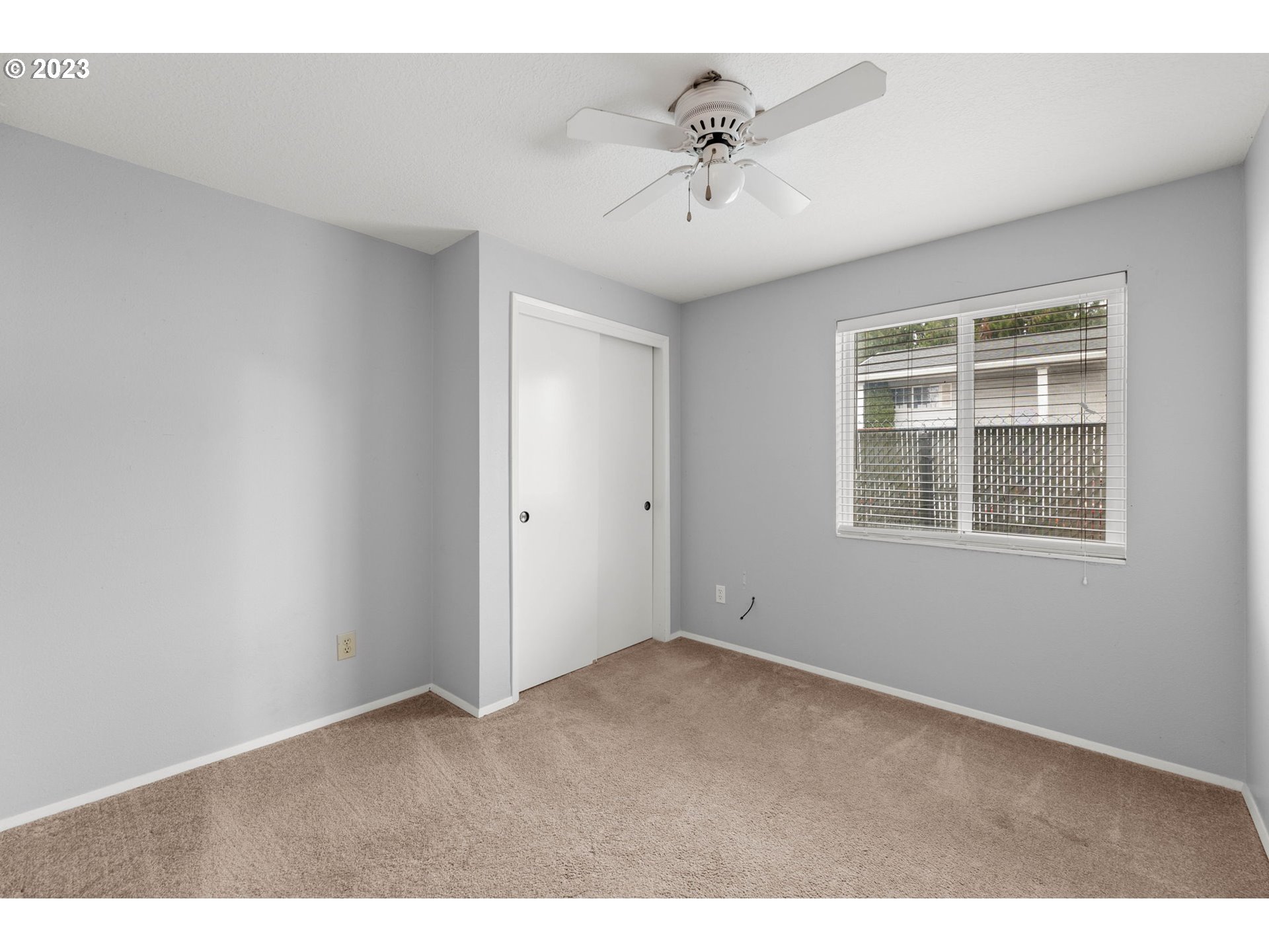727 Southeast Russell Street Camas, WA 98607 - Photo 17 of 29 Bedroom