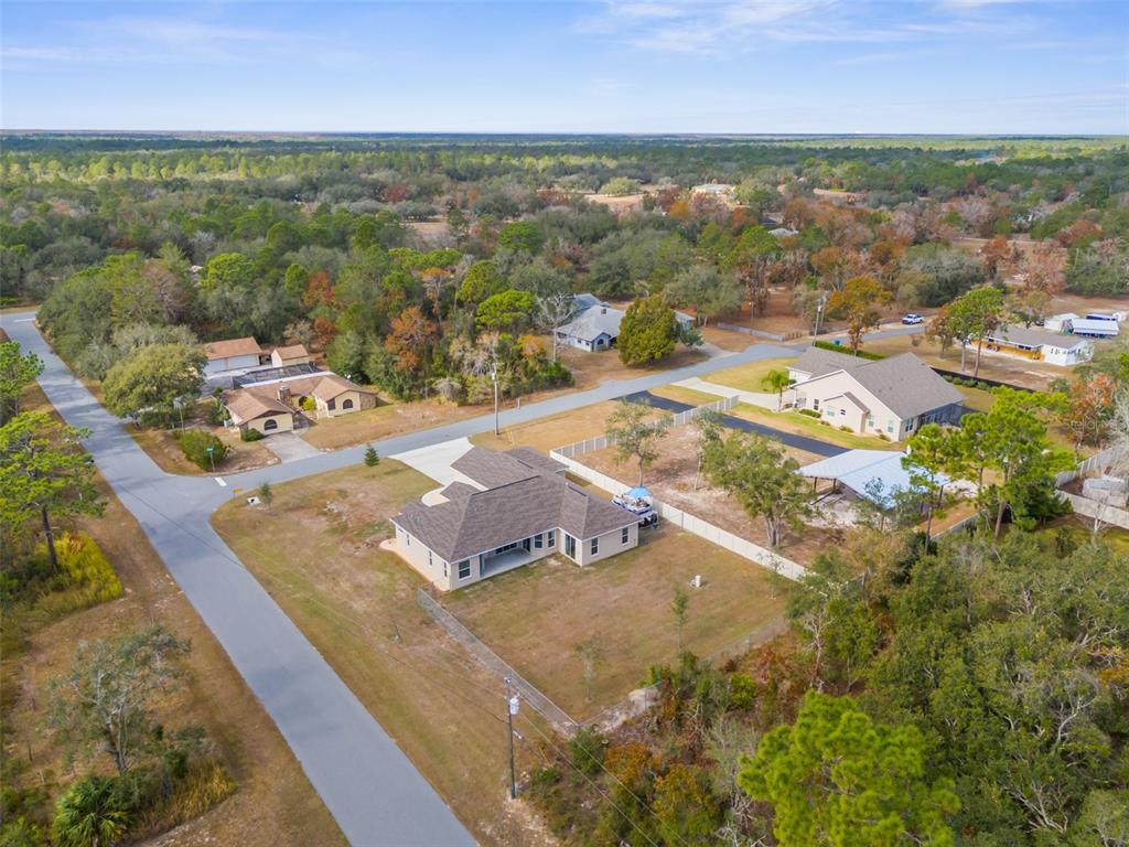 13254 Kitty Road Weeki Wachee, FL 34614 - Photo 54 of 62 Gallery Image 54
