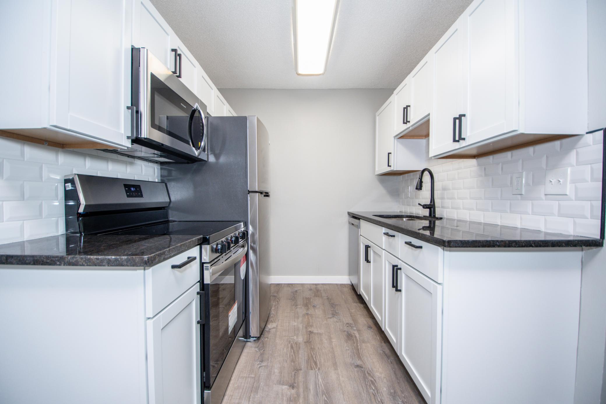 181 Little Canada Road East, Unit 115 Little Canada, MN 55117 - Photo 11 of 44