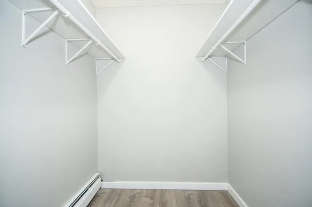 $154,900 | 181 Little Canada Road East, Unit 115, Little Canada, MN 55117