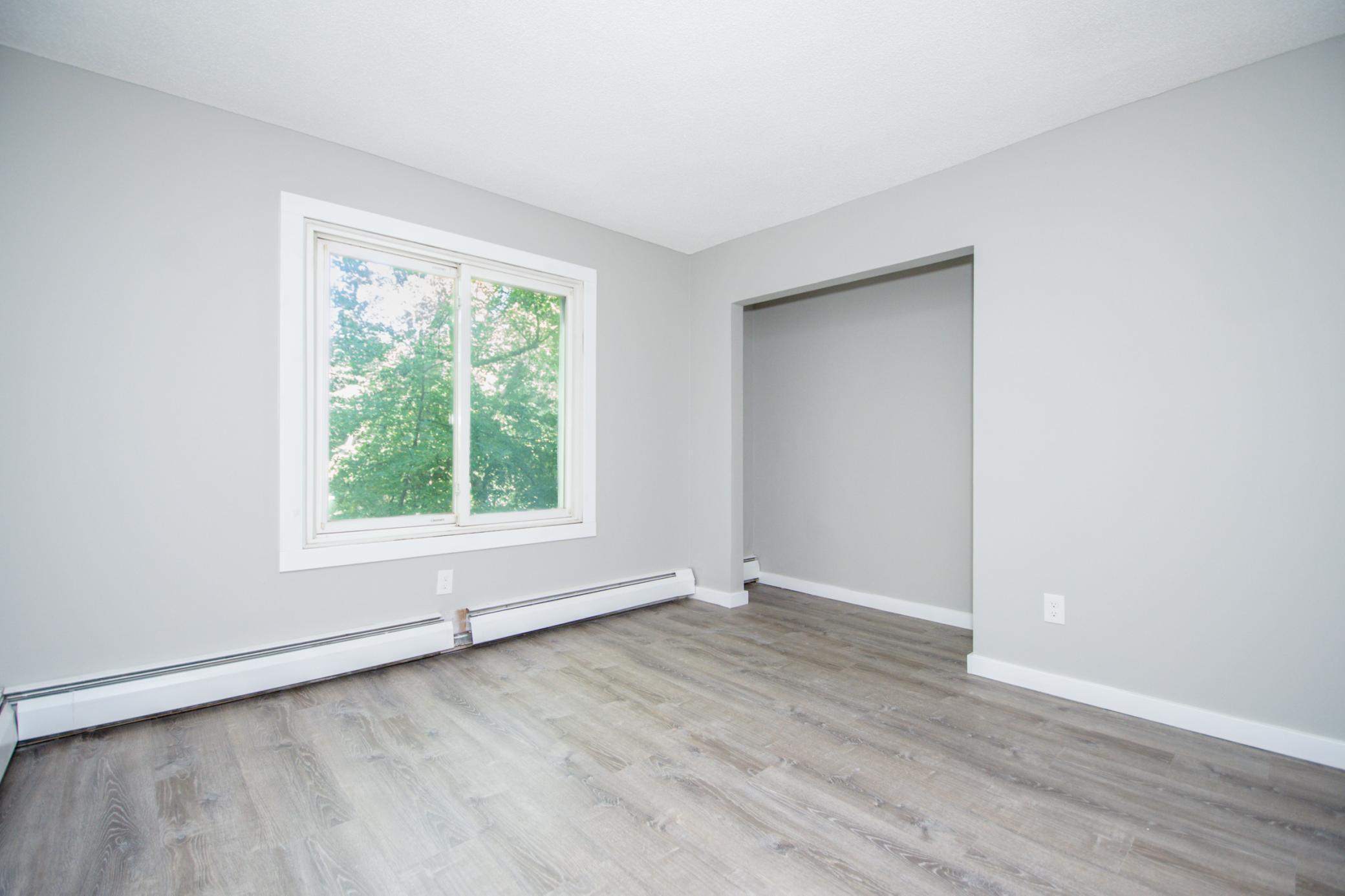 181 Little Canada Road East, Unit 115 Little Canada, MN 55117 - Photo 21 of 44