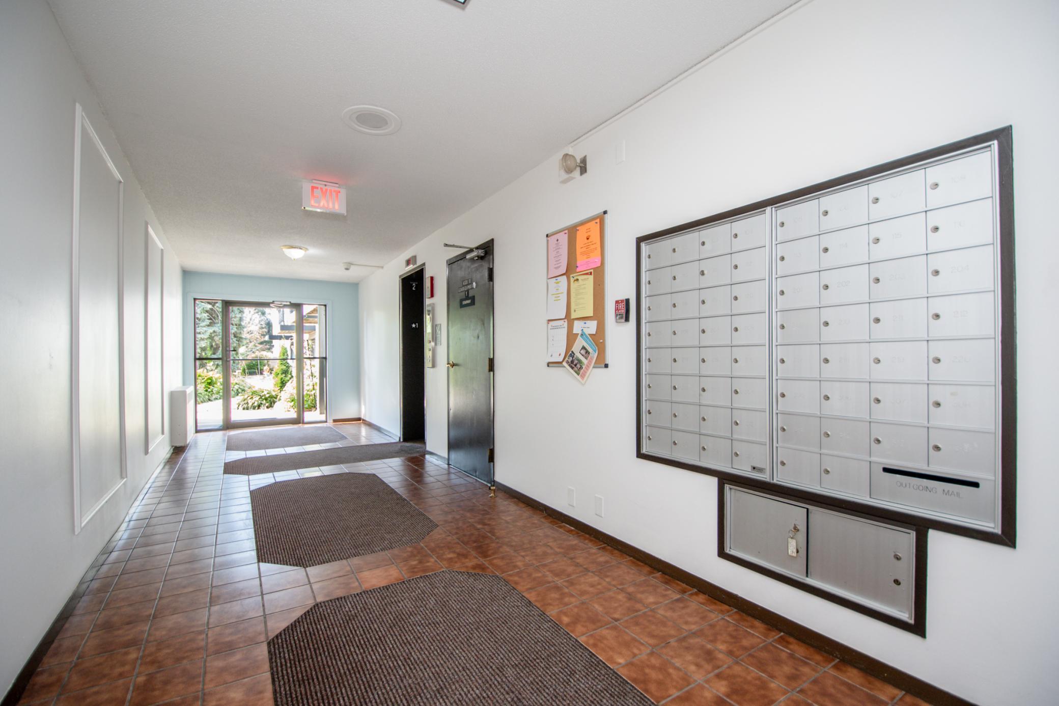 181 Little Canada Road East, Unit 115 Little Canada, MN 55117 - Photo 26 of 44