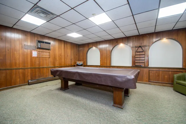 $154,900 | 181 Little Canada Road East, Unit 115, Little Canada, MN 55117