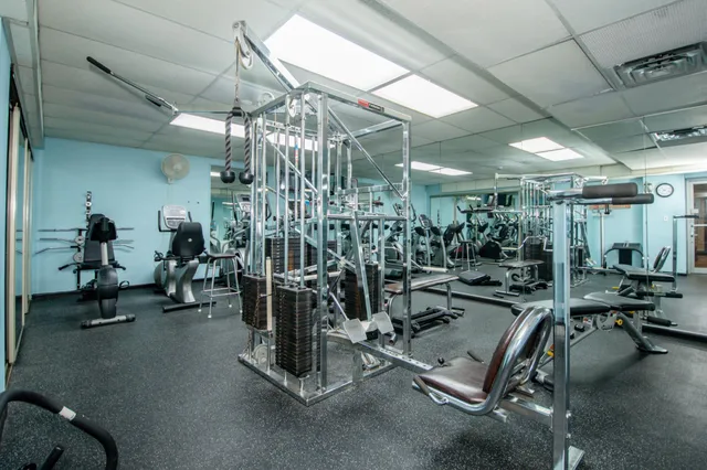 $154,900 | 181 Little Canada Road East, Unit 115, Little Canada, MN 55117