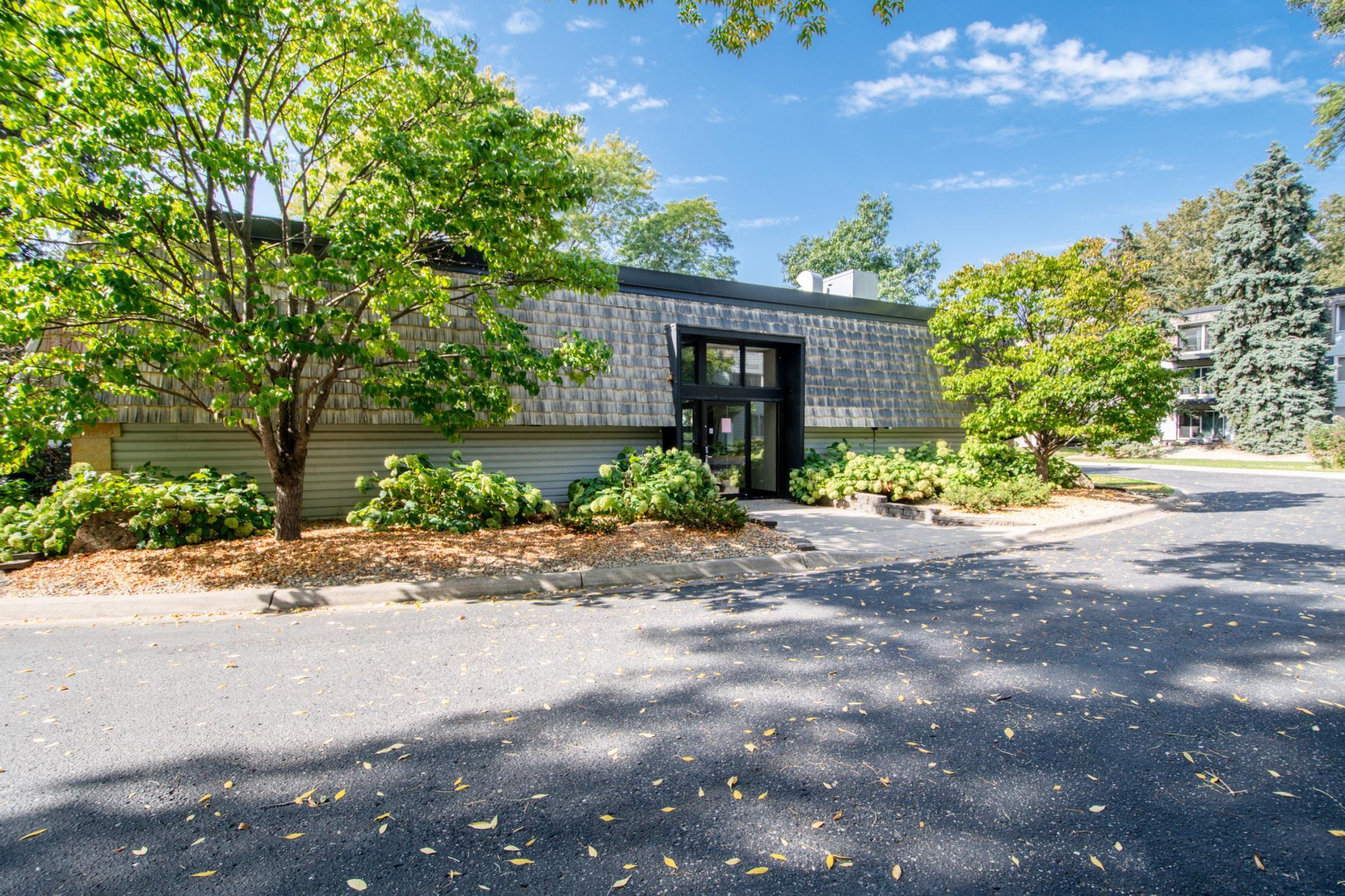 181 Little Canada Road East, Unit 115 Little Canada, MN 55117 - Photo 33 of 44