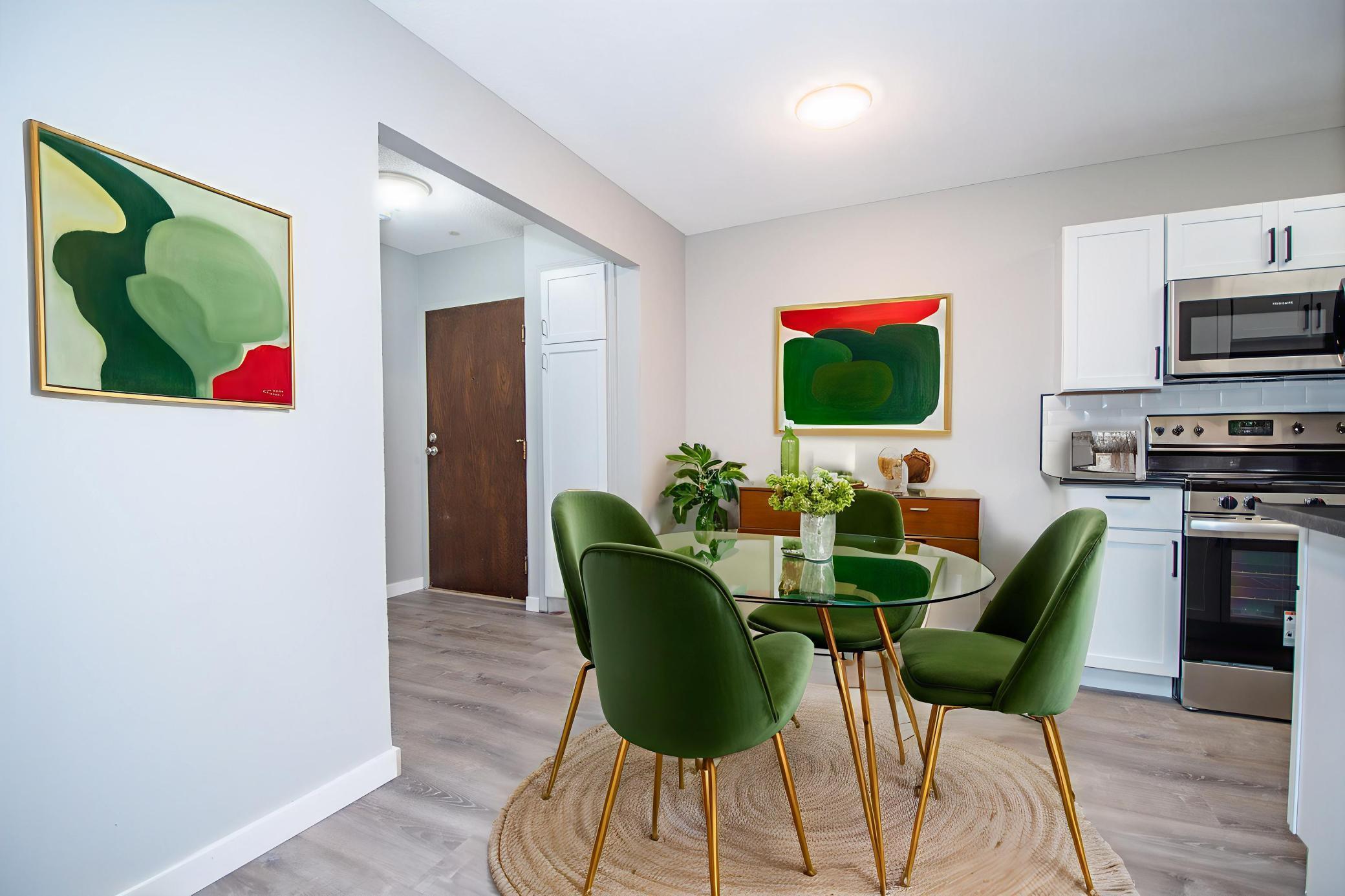 181 Little Canada Road East, Unit 115 Little Canada, MN 55117 - Photo 41 of 44