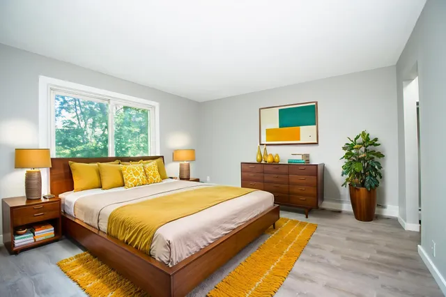 $154,900 | 181 Little Canada Road East, Unit 115, Little Canada, MN 55117