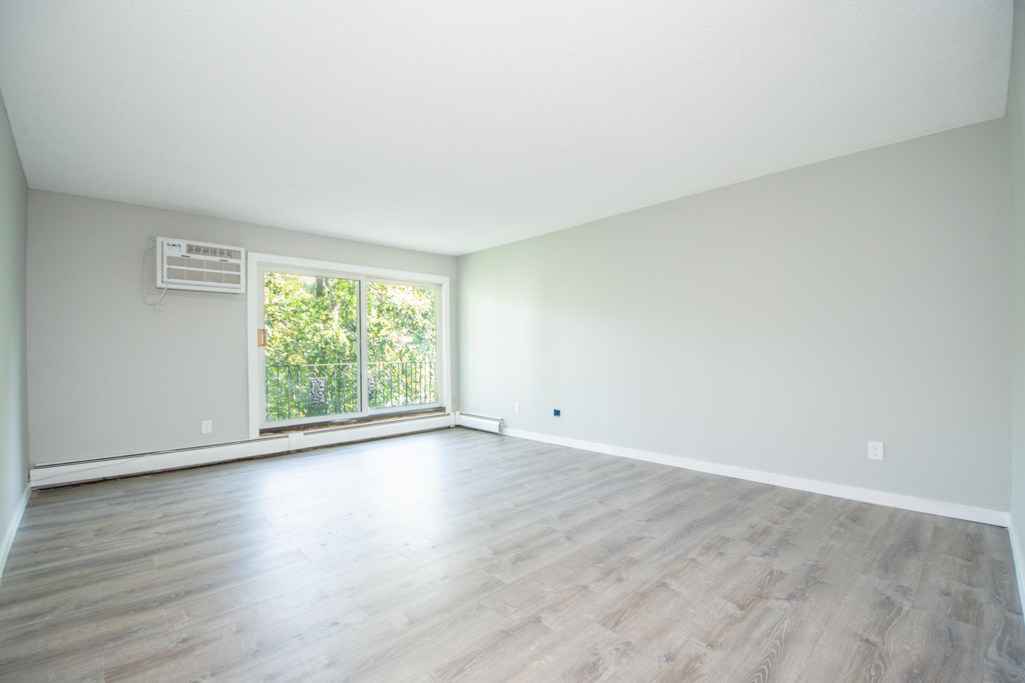 181 Little Canada Road East, Unit 115 Little Canada, MN 55117 - Photo 5 of 44