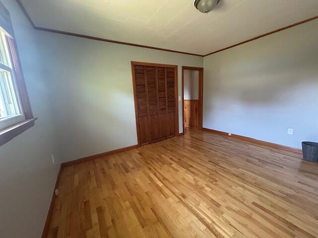 12 Rider Road Brewer, ME 04412 - Photo 28 of 34 IMG_1186
