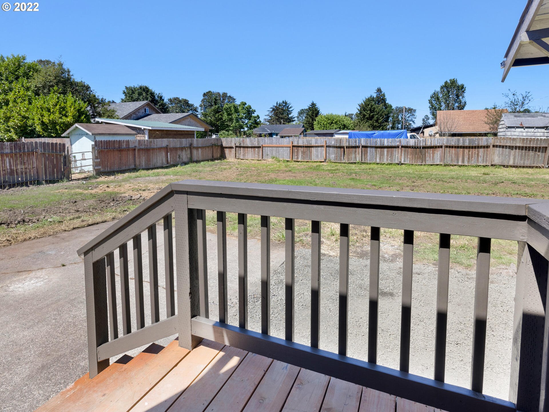 92356 E Road Astoria, OR 97103 - Photo 4 of 31