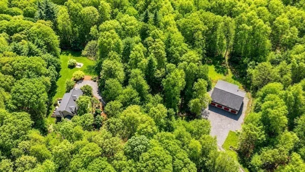 $2,150,000 | 19 Pheasant Street, Topsfield, MA 01983