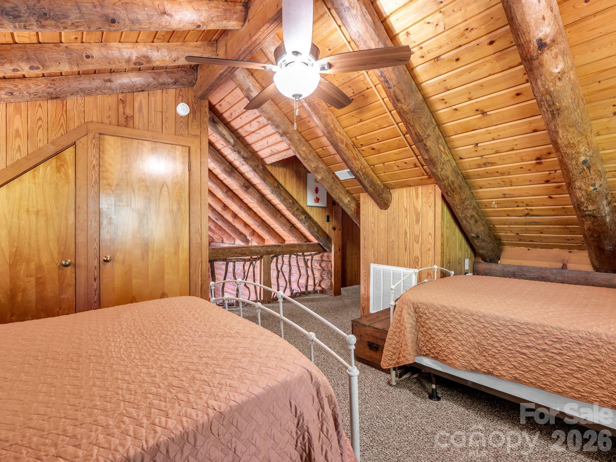 127 Cattail Road Lake Lure, NC 28746 - Photo 32 of 48 Gallery Image 32