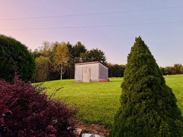 548 Hunters Ridge Road Dugspur, VA 24325 - Photo 24 of 25 Gallery Image 24