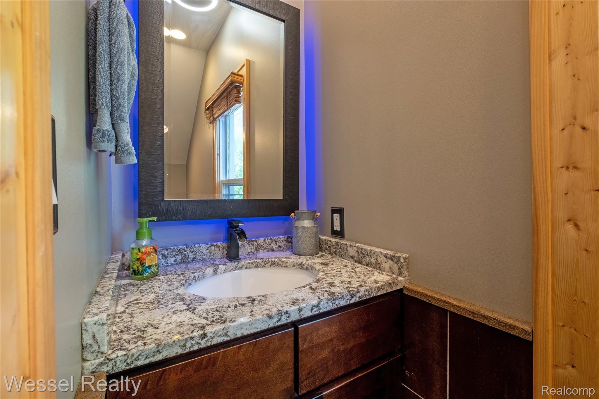 308 Prospect Street Romeo, MI 48065 - Photo 27 of 38 Prospect-112.jpg