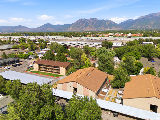 7923 South Main Street, Unit 8 Midvale, UT 84047 - Photo 17 of 20