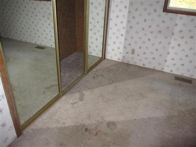 31413 East Baseline Road Gobles, MI 49055 - Photo 14 of 16 Additional Photo