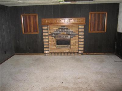 31413 East Baseline Road Gobles, MI 49055 - Photo 8 of 16 Additional Photo