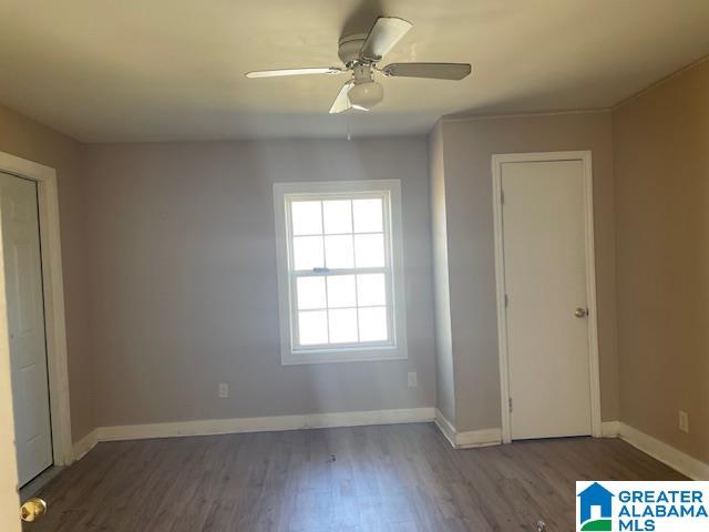 204 5th Street Docena, AL 35060 - Photo 4 of 8