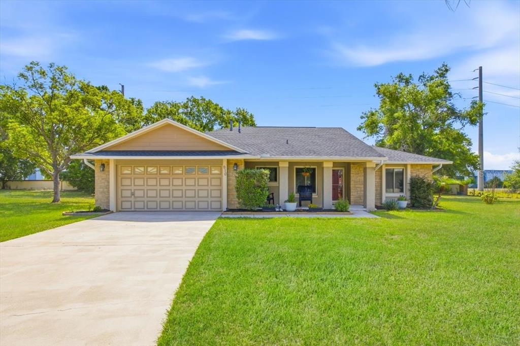 910 Amy Ridge Court Kissimmee, FL 34747 - Photo 1 of 27 Gallery Image 1